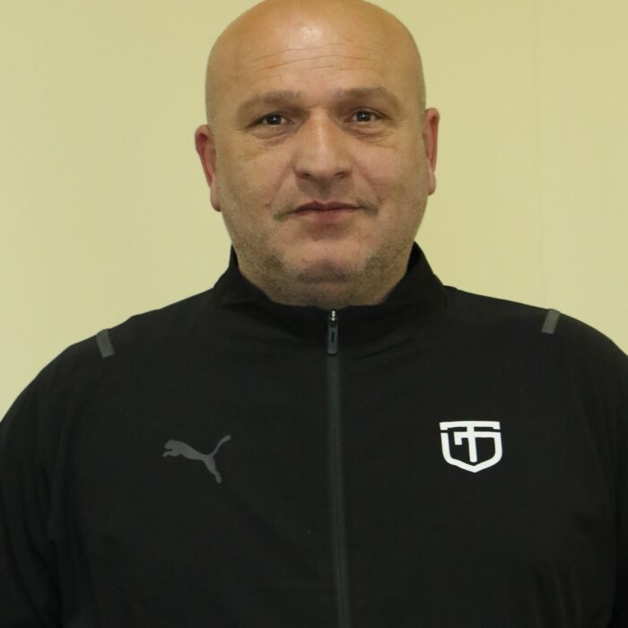 დავით ლაკვეხელიანი